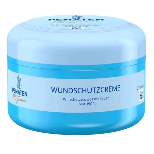 KEM CHỐNG HĂM PENATEN