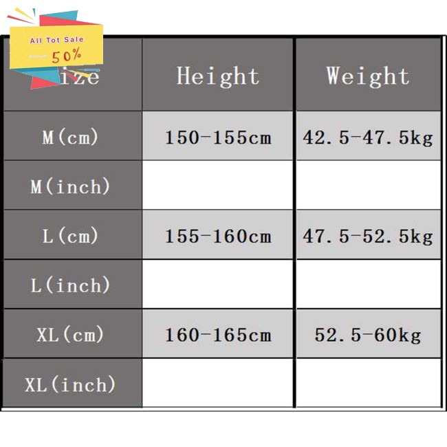 Bộ Đồ Bơi Một Mảnh Thể Thao Cho Nữ | BigBuy360 - bigbuy360.vn