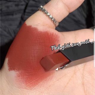 Son Ysl Slim 30 ( nắp nhựa trắng )
