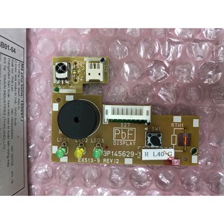 Board sensor - mắt nhận điều hòa daikin chính hãng hàng chuẩn daikin sản xuất thái lan