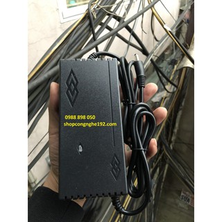 BỘ SẠC 16.8V LI-ON BATTERY