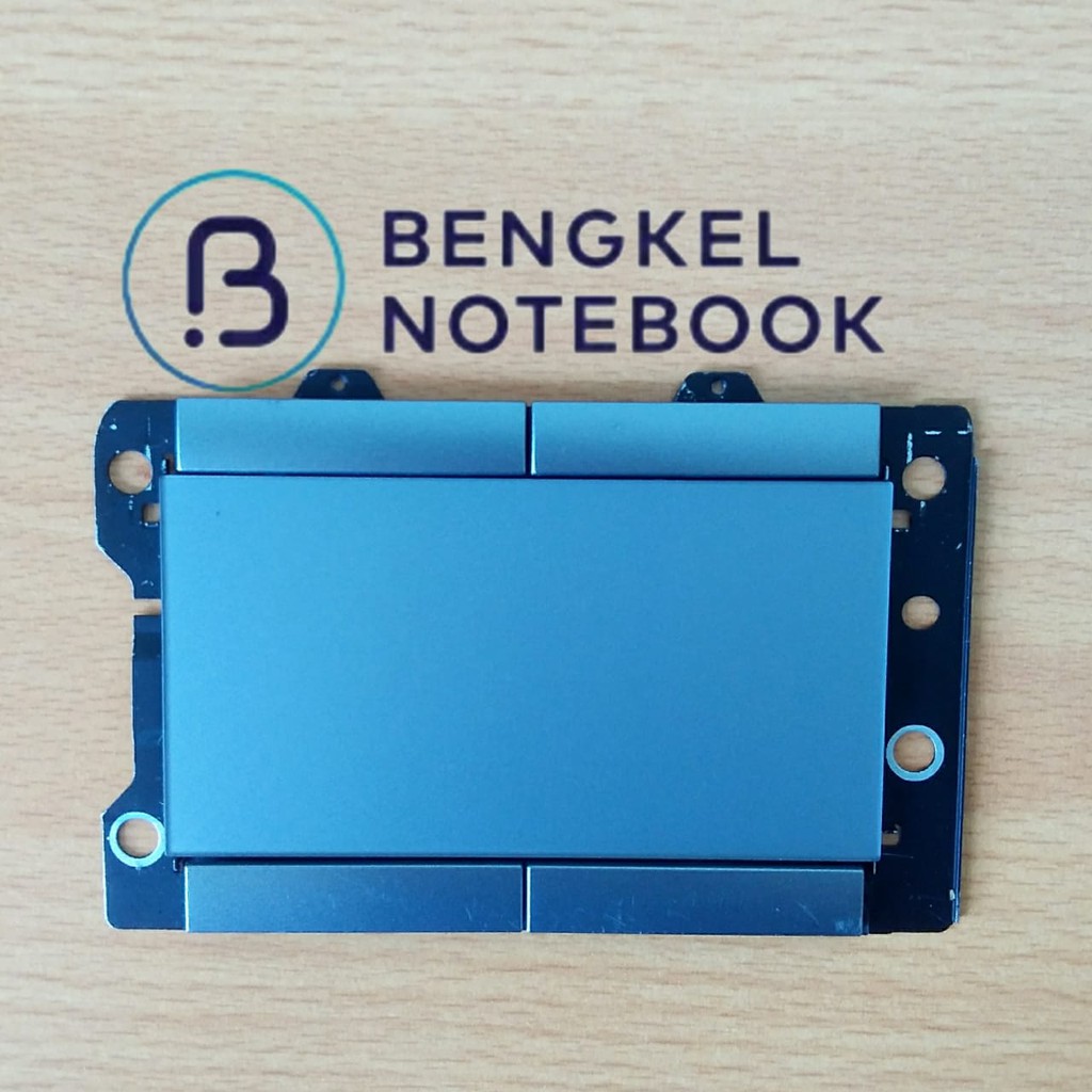 Touchpad Hp Probook 840 G1 840 G2