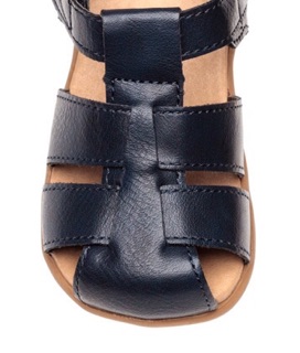 Giày sandal HM