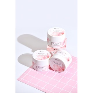 [CHÍNH HÃNG ] TẨY TẾ BÀO CHẾT LACO