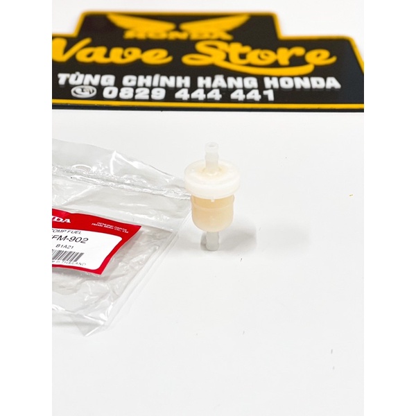 LỌC XĂNG WAVE 110 THAILAND