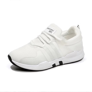 [ ORDER TAOBAO - GIÀY THỂ THAO ]