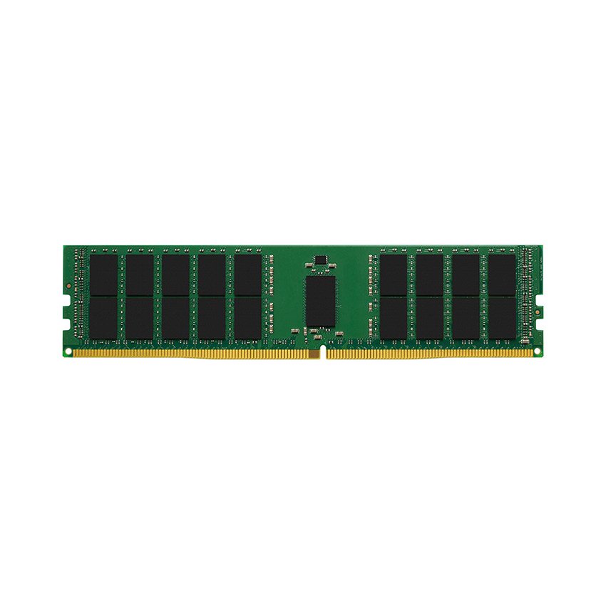 Ram máy tính ADATA dùng cho Server 16GB 2666Mhz / ECC U-DIM