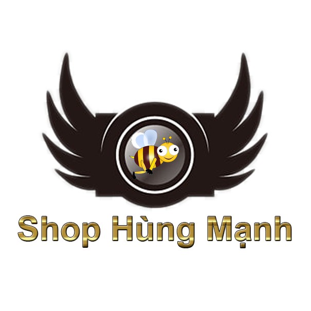 Cửa Chắn Ong Chúa - Lưới Chắn Ong Chúa Mua Ít nhất 10 cái