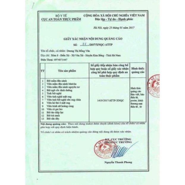 1kg viên nghệ mật ong(bao check mã vạch ) [CHUẨN AUTHENTIC] | BigBuy360 - bigbuy360.vn