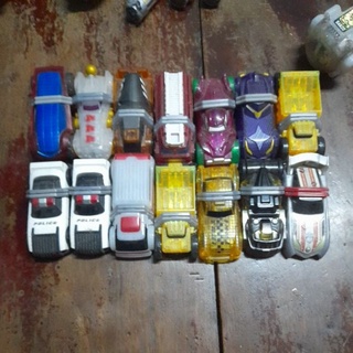 dx kamen rider