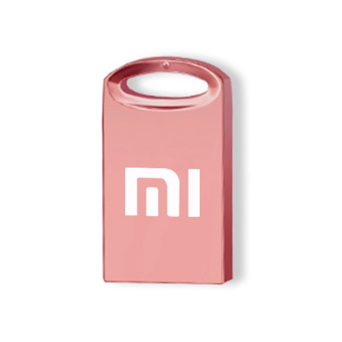 Usb Xiaomi Bộ Nhớ 8GB 16GB 32GB 64GB 128GB 3.0 256GB 512GB 1TB 2TB