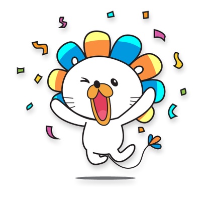 ( Quí khách vui lòng mang ra tiệm cho thợ dán ) Tem wave na2018 đen