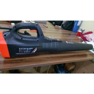 Máy thổi công nghiệp 3500w