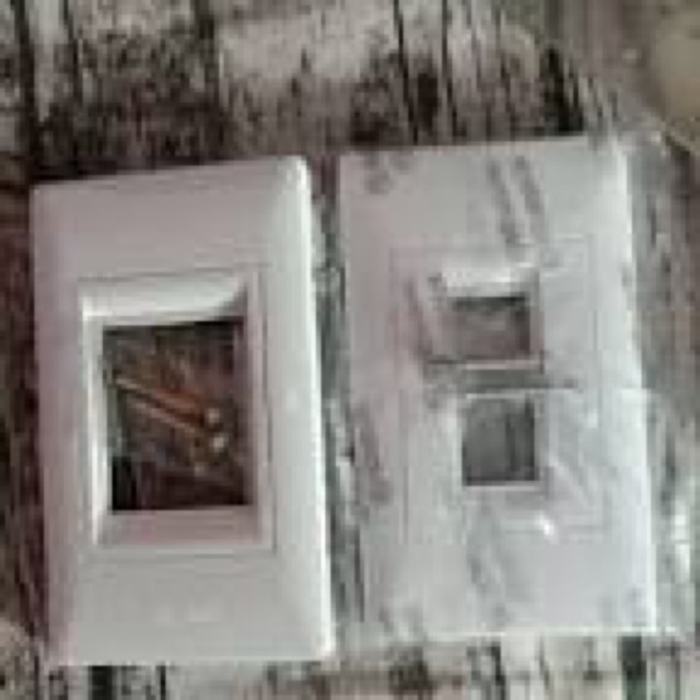 Mặt át đơn, đôi, át khối sino