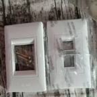 Mặt át đơn, đôi, át khối sino