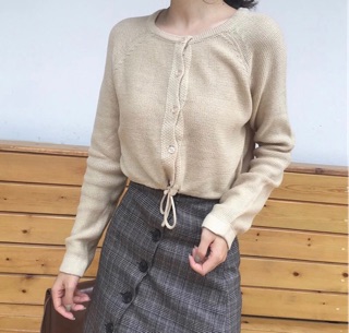 Combo Thảo