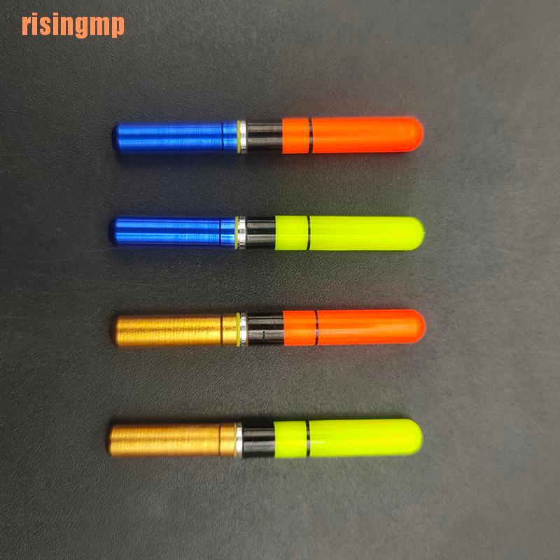 Bộ 2 Gậy Đèn Led Hỗ Trợ Ban Đêm