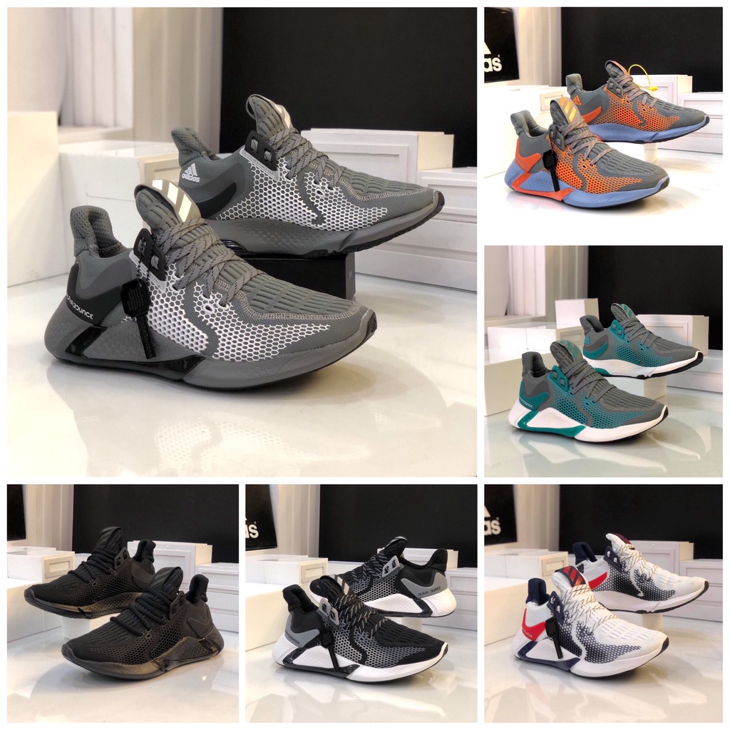 giày Thể Thao Sneaker hot 2020 Đi chơi - Đi Làm - Chơi thể thao - Chạy bộ Full box