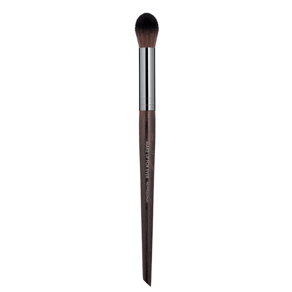 Cọ highlight Mufe Highlighter Brush N140