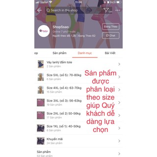 Đồ bộ tole - Đồ bộ lanh quần dài (55-65kg)