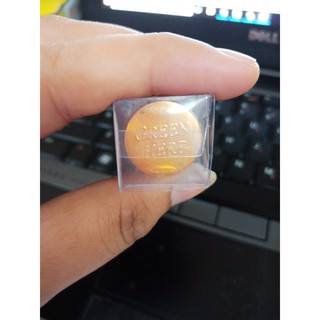 Dầu Sâm Thái Lan 8ml - Mẫu Mới Nhất