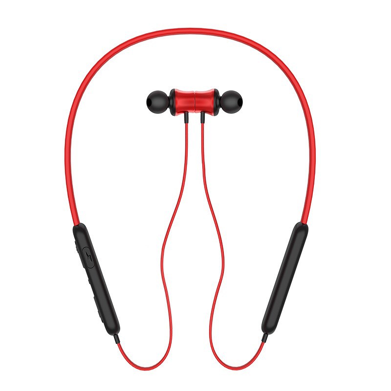 TAI NGHE BLUETOOTH KHÔNG DÂY HOCO ES29 DÁNG THỂ THAO CÓ MICRO ÂM THANH HAY THỜI GIAN SỬ DỤNG LÊN 4H
