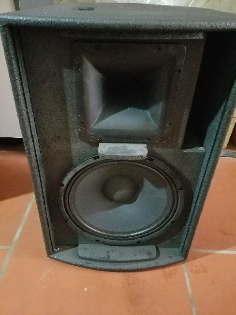 Loa dmx nhập nguyên thùng xốp