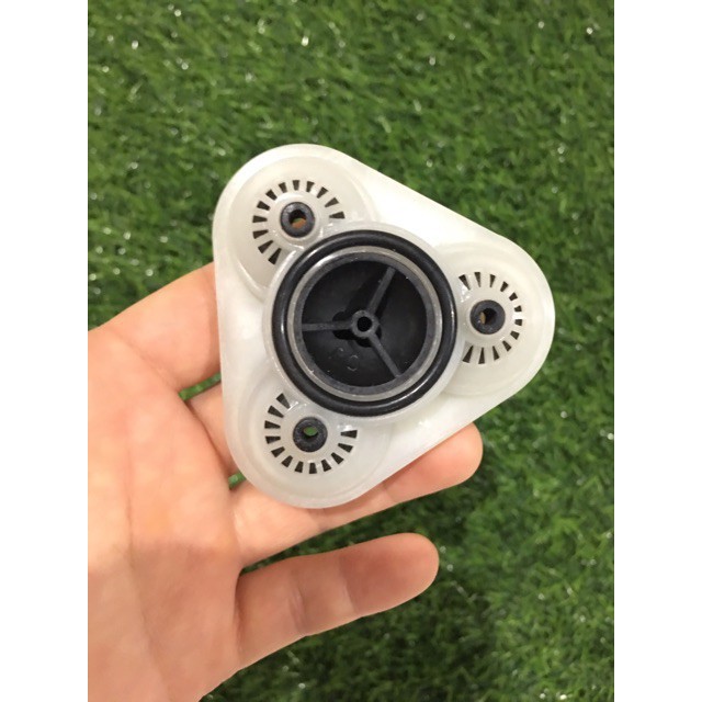 Bộ Kít Đầu Bơm Máy Lọc Nước - Gioăng Bơm Headon 24v Chính Hãng, Siêu Bền