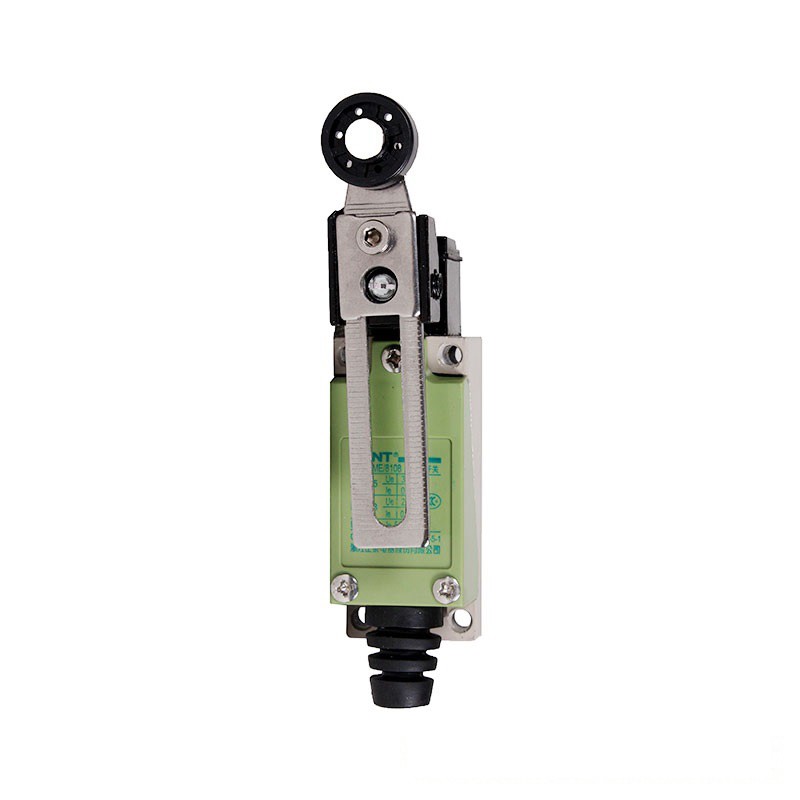 Công tắc hành trình cần gạt bánh xe YBLX-ME/8108