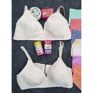 Áo Lót Ngực Bà Bầu Sau sinh big size,đồ lót bầu size lớn