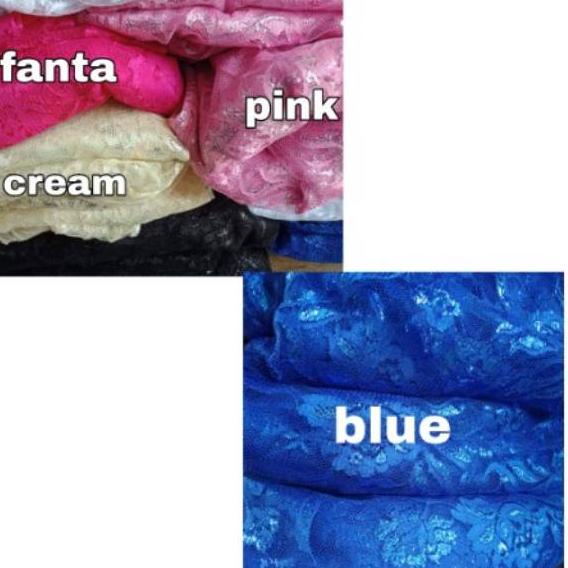 Áo Choàng Dài BRUKAT ⇯ | BigBuy360 - bigbuy360.vn