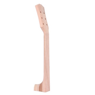 Cần Đàn Guitar Thô- Cần Guitar Gỗ