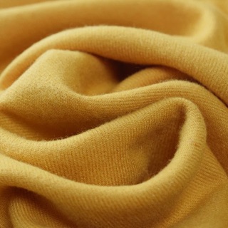 Khăn quàng cổ cashmere order Hàng Châu