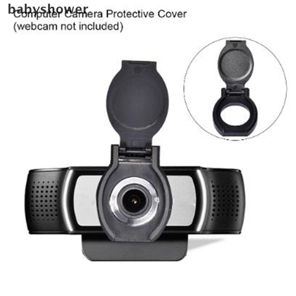 Nắp Đậy Ống Kính Webcam Cho Logitech Hd Pro C920 C922 C930E | BigBuy360 - bigbuy360.vn