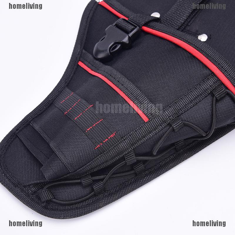 ❀❀ Máy Khoan Điện Cầm Tay oxford 600d