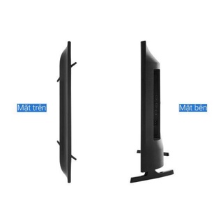 SMART TIVI SAMSUNG 32 INCH 32T4500A