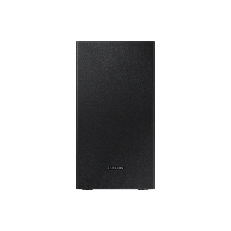 loa sounbar samsung-t420