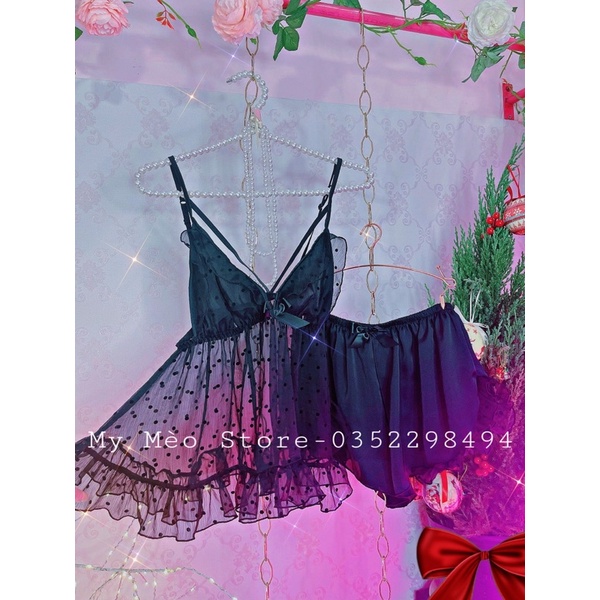 chấm bi dây chéo | BigBuy360 - bigbuy360.vn