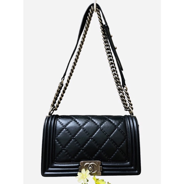 Túi đeo chéo CN hàng si tuyển