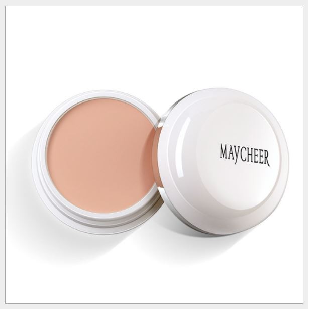 Kem Nền Che Khuyết Điểm Maycheer Cover Face Hàng Nội Địa Trung