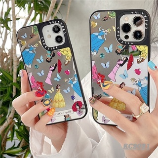 Ốp Gương Cho Samsung S26 UltraS25 FE S24Ultra S23 S22 S21 S20 Note20ultra A05 A06A07A12 A13 A14 A15 A16 A17 A23 A24 A32 A34 A36 A52 A53 A54 A55 A56 A73 Vỏ Điện Thoại