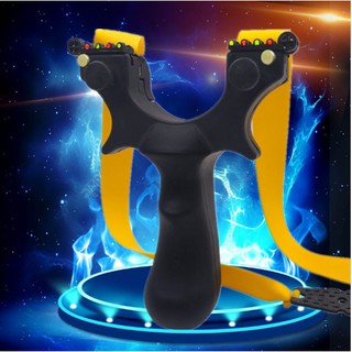 Ná Bắn Chim, Ná Bắn Chim Giá Rẻ, Ná Thun, Ná Cao Su