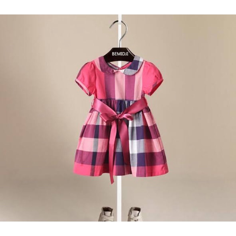 Vải thô kate kẻ karo,thô xô kẻ ,thô cotton mềm mát may k cần lót