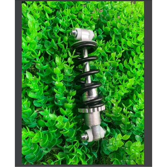 Giảm xóc xe đạp giảm xóc monoshock cho xe đạp