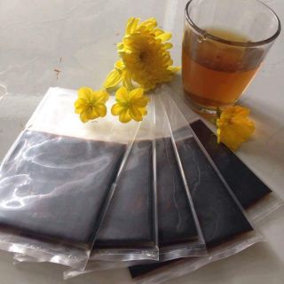 1KG CAO CHÈ VẰNG (loại dày 38 miếng /kg)