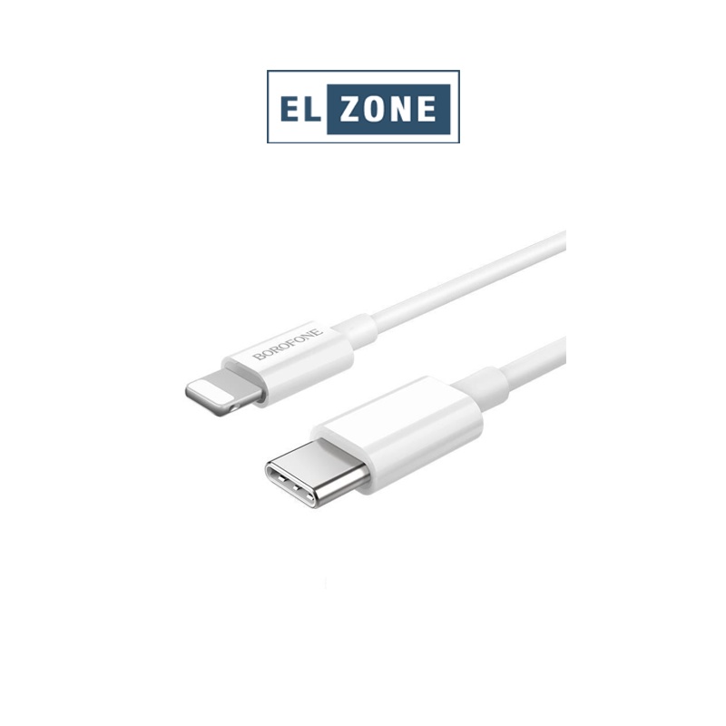 Sạc nhanh Cáp Type-C cho ĐT cho 6s/6splus/7/7plus/8/8plus/x/xr/xs/11/12/pro/max