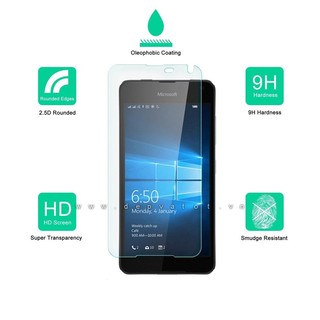 Cường lực Microsoft Lumia 650
