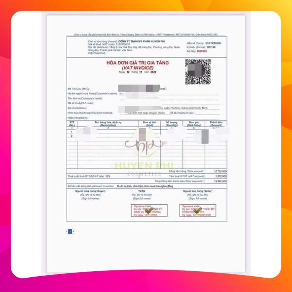 Sữa Tắm Huyền Phi Tinh Thể Vàng 24K,  Tinh Chất Nhau Thai Cừu Trắng Sáng Láng Mịn Da | BigBuy360 - bigbuy360.vn