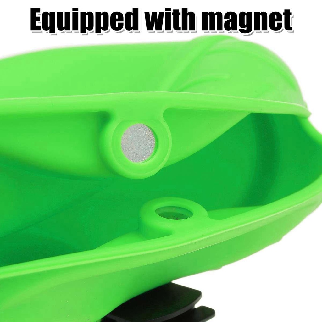 Túi ĐựNg Đồ Đeo ThắT Lưng Cho Thú Cưng