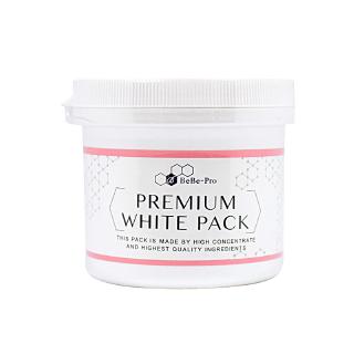 [Hàng mới về] Mặt nạ bùn Bebe-pro Yolo Nhật Bản 400g làm sáng da và thu nhỏ lỗ chân lông